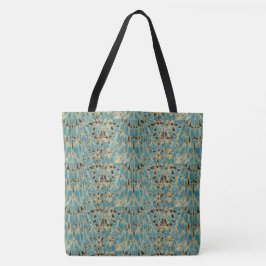 Gildenkäfig Tasche