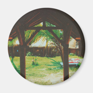 Gili Trawangan Magnet