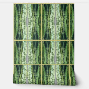 Gilligan Island Wallpaper   m3galleryStudio Tapete