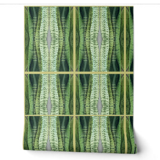 Gilligan’s Island m3galleryStudio Wallpaper Tapete