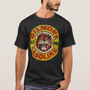Gilmore Benzoline T-Shirt