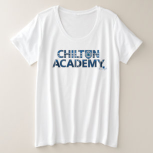 Gilmore Girls   Académie Chilton