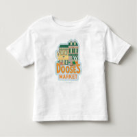 Gilmore Girls | Doose's Market