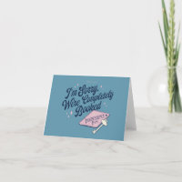 Gilmore Girls Komplett gebuchtes Design