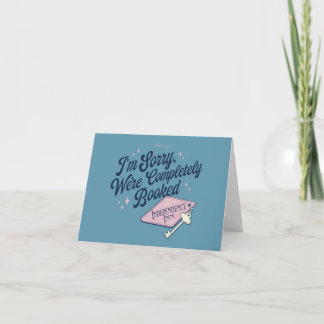 Gilmore Girls Komplett gebuchtes Design
