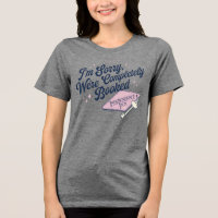 Gilmore Girls Komplett gebuchtes Design