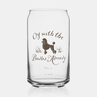 Gilmore Girls | Oy avec les PoodlesDesign
