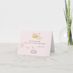 Gilmore Girls Rory Book Cote Design