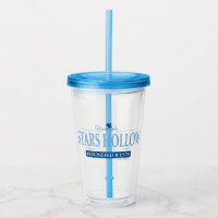 Gilmore Girls | Stars-Hollogos