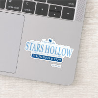 Gilmore Girls | Stars-Hollogos