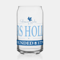 Gilmore Girls | Stars-Hollogos