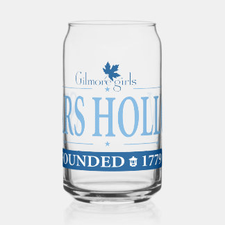 Gilmore Girls | Stars-Hollogos Dosenglas