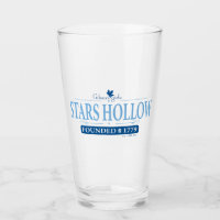 Gilmore Girls | Stars-Hollogos