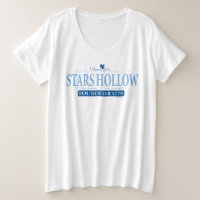 Gilmore Girls | Stars-Hollogos