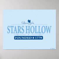 Gilmore Girls | Stars-Hollogos