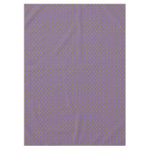Gilt Lavendel Limon