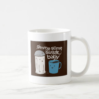 GimmeSugar_Fullpic_1 Kaffeetasse