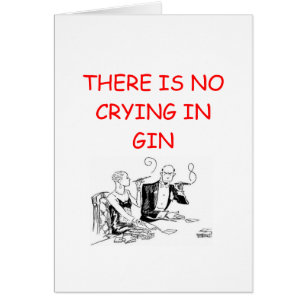 GIN