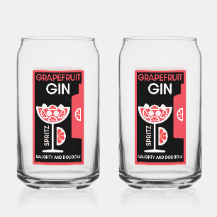Gin rose