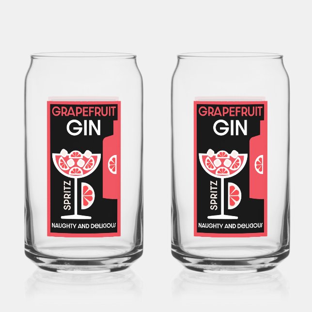 Gin rose (Recto)
