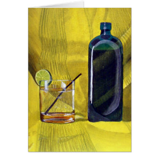 GinFizz (Detail)