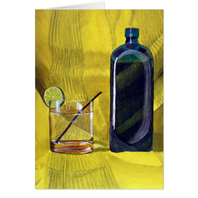 GinFizz (Detail) (Vorne)