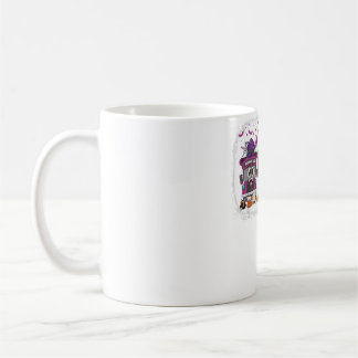 Ginger Gnome Buffalo Kariert Matching Family Chris Kaffeetasse