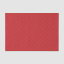 Gingerbread Cutout Polka Dots