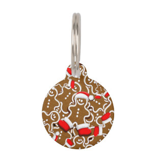 gingerbread, food, baking, bakery, pastries, cooki haustiermarke