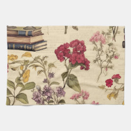 Gingerbread Martini Rezept Weihnachtsrezeptur Geschirrtuch