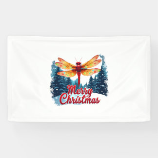 Gingerbrot Banner