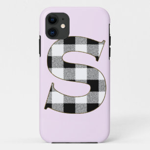 Gingham Karo S title_seo2