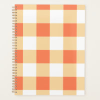 Gingham Pattern