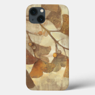 Gingko title_seo2