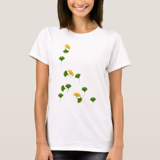 Ginko T-Shirt