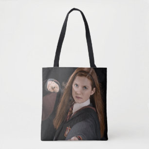 Ginny Weasley Tasche