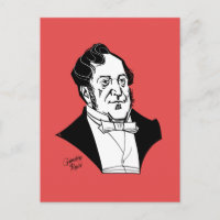 Gioachino Rossini
