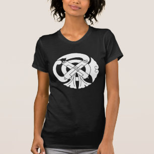 Gion-Talisman T-Shirt