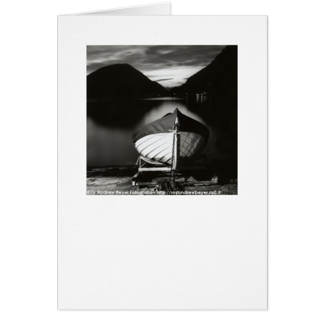 Giorni di Respiro - Porlezza (Devant)