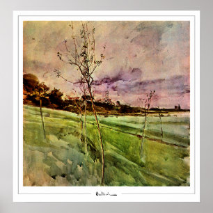 Giovanni Boldini Zedign Kunstposter #168 Poster
