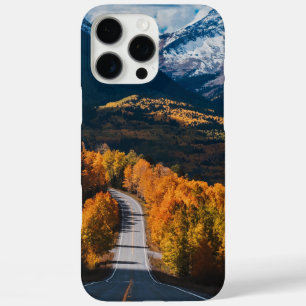 Gipfel iPhone 16 pro max hülle