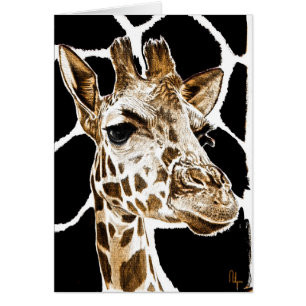 girafe