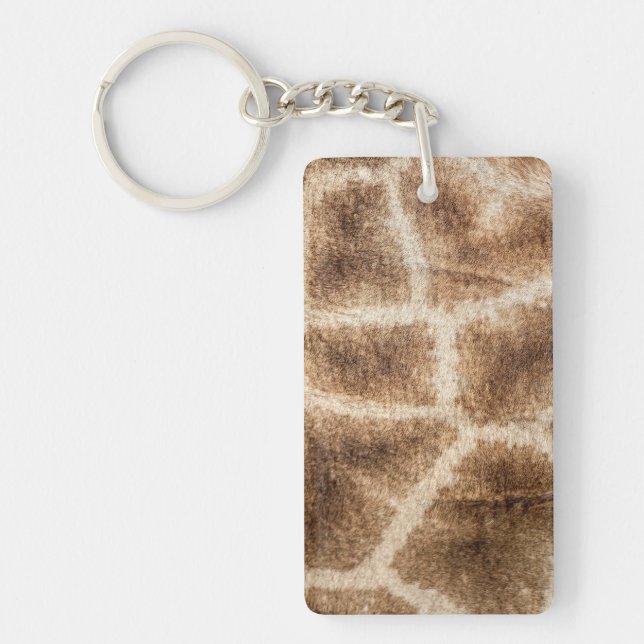 Girafe (Devant)