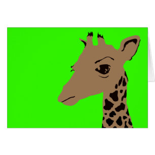 girafe