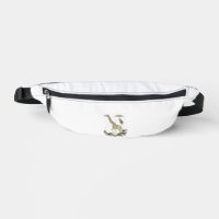 Giraffe cosmique drôle Giraffe pour femmes Hommes