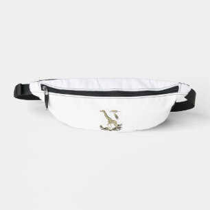 Giraffe cosmique drôle Giraffe pour femmes Hommes 
