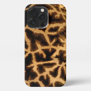 Giraffe iPhone Case iPhone 13 Pro Hülle