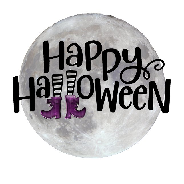 Giraffe Leinwanddruck (Von Creator hochgeladen)