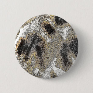 GIRAFFE PATTER BUTTON