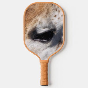 GIRAFFE PICKLEBALL SCHLÄGER